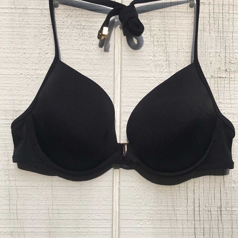 Victoria Secret Swimming Top